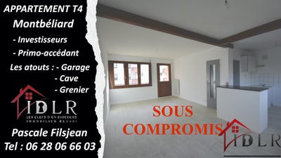/international/fr/montbeliard-franche-comte-310105816993/