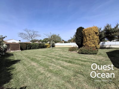 /international/fr/jard-sur-mer-pays-de-la-loire-310109048373/