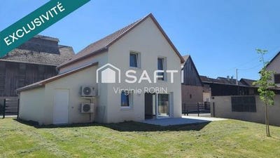 /international/fr/boofzheim-alsace-310108313772/