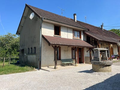 /international/fr/cuiseaux-burgundy-310109175861/?lang=th