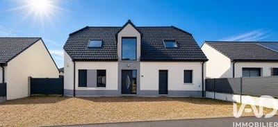 /international/fr/sains-en-gohelle-calais-310108516206/
