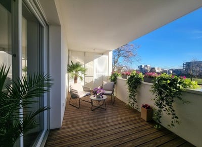 /international/fr/beauzelle-midi-pyrenees-310108132260/