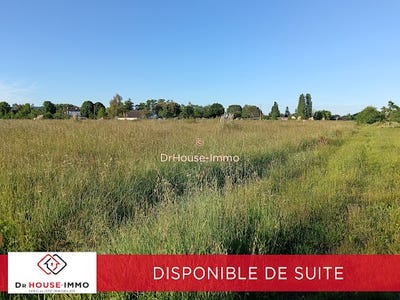 /international/fr/le-temple-sur-lot-aquitaine-310101411966/