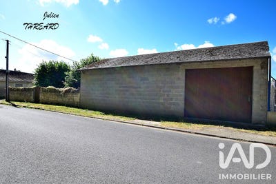 /international/fr/la-chapelle-blanche-saint-martin-centre-val-de-loire-310108992162/