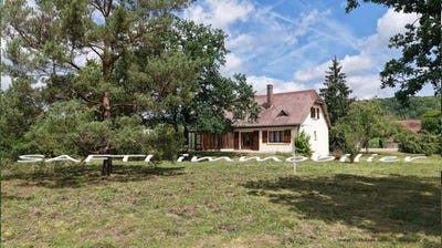 /international/fr/bonnieres-sur-seine-ile-de-france-310101390781/