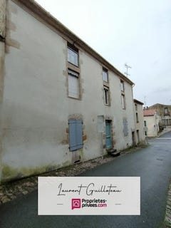 /international/fr/mortagne-sur-sevre-pays-de-la-loire-310101326278/?lang=zh-tw