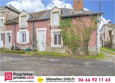 /international/fr/le-controis-en-sologne-centre-val-de-loire-310101104774/?lang=zh-tw
