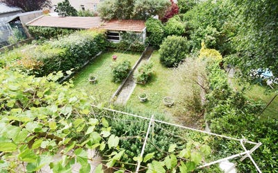 /international/fr/vichy-auvergne-310101085387/