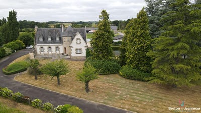 /international/fr/lecousse-brittany-310100286384/