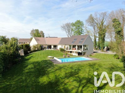 /international/fr/saint-etienne-sur-suippe-ardennes-310107410915/