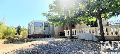 /international/fr/ornaisons-languedoc-roussillon-310108643345/