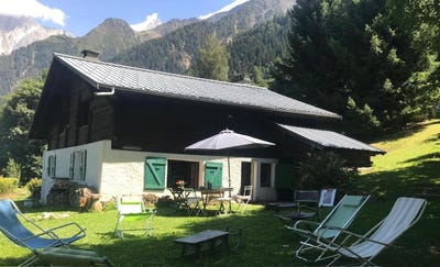 /international/fr/les-houches-rhone-310101187640/?lang=fr
