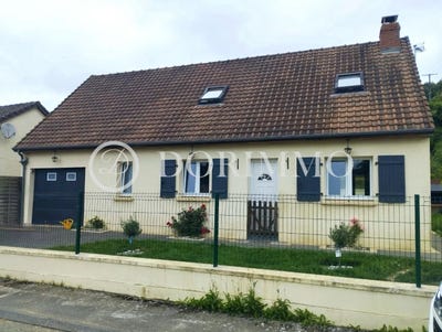 /international/fr/marseille-en-beauvaisis-picardie-310106549223/