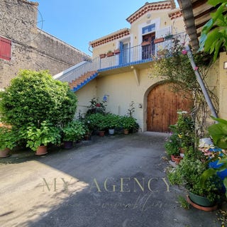 /international/fr/caux-languedoc-roussillon-310099564680/