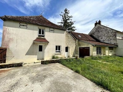 /international/fr/la-ferte-sous-jouarre-ile-de-france-310101381172/?lang=zh-tw