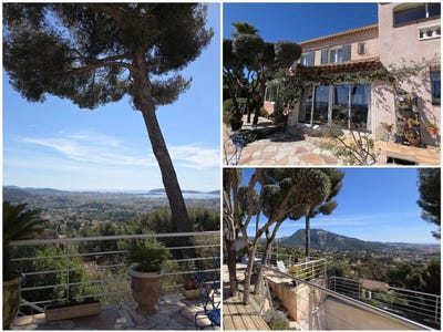 /international/fr/toulon-charente-310106490412/