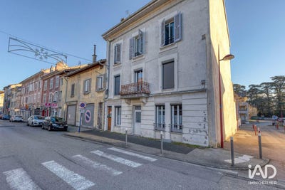 /international/fr/rives-rhone-310104916786/
