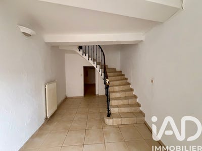 /international/fr/saint-mamert-du-gard-languedoc-roussillon-310105208295/