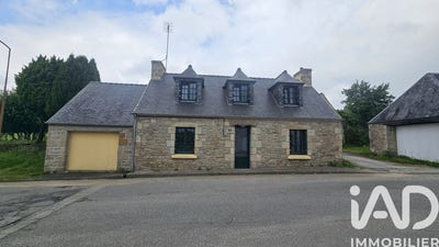 /international/fr/guerlesquin-brittany-310108051104/