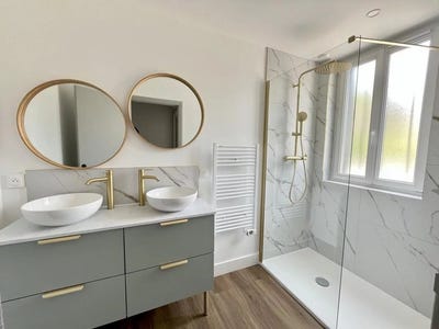 /international/fr/toulouse-midi-pyrenees-310101182027/