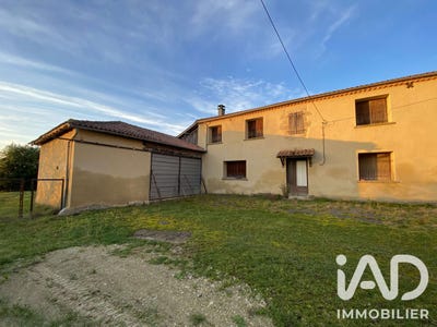 /international/fr/traverseres-midi-pyrenees-310109016176/