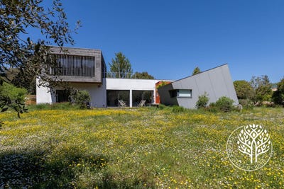 /international/fr/saint-savinien-charente-310101135363/?lang=en
