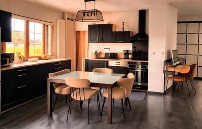 /international/fr/libourne-aquitaine-310107273571/
