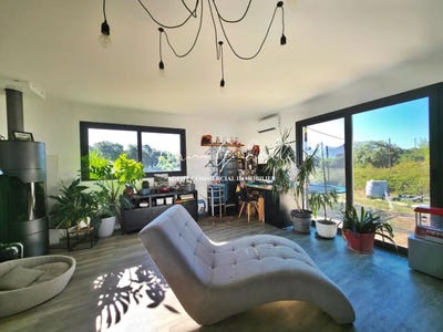 /international/fr/aleria-corsica-310108870155/