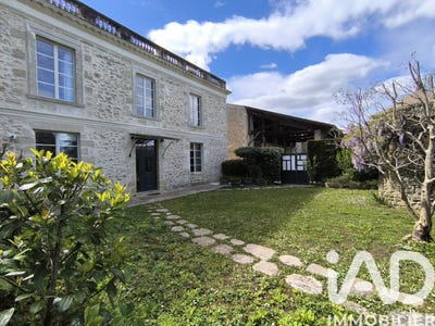 /international/fr/barsac-rhone-310107493523/