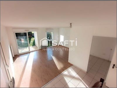 /international/fr/vannes-brittany-120096904146/