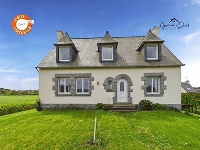 /international/fr/saint-pol-de-leon-brittany-310099091361/