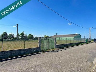 /international/fr/donzac-midi-pyrenees-310107679024/