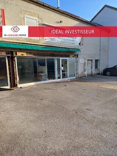 /international/fr/seveux-franche-comte-310101443682/?lang=pt