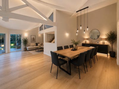 /international/fr/saint-herblain-pays-de-la-loire-310108430863/