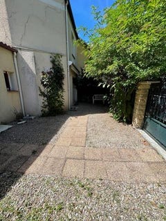 /international/fr/cahors-midi-pyrenees-310108972395/?lang=pt