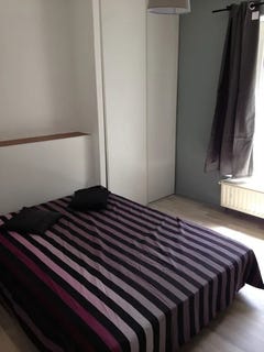 /international/fr/quai-rambaud-lyon-rhone-310101225249/?lang=zh-tw