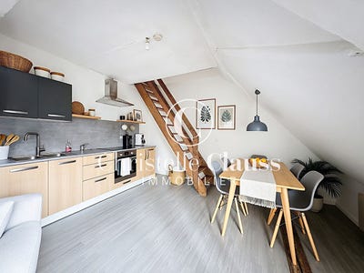 /international/fr/wasselonne-alsace-310105911556/