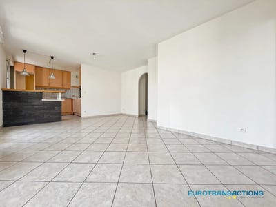 /international/fr/haguenau-alsace-310107837088/
