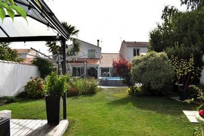 /international/fr/puilboreau-charente-120087379529/?lang=zh-tw