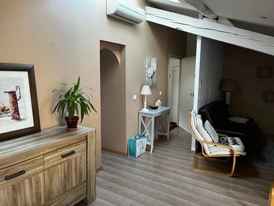 /international/fr/castres-burgundy-310107679929/