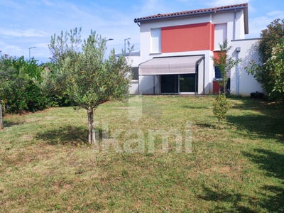 /international/fr/genissieux-rhone-310100663056/?lang=zh-tw