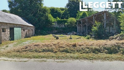 /international/fr/locronan-brittany-310101733260/