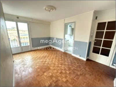 /international/fr/boulogne-sur-mer-calais-310106996963/