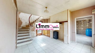 /international/fr/caix-languedoc-roussillon-310108733201/?lang=it