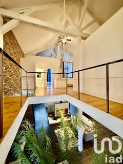 /international/fr/soissons-picardie-310102394425/