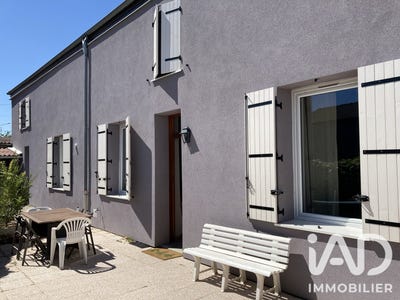 /international/fr/saint-memmie-ardennes-310109233796/?lang=id