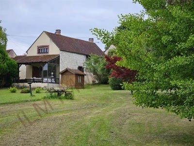 /international/fr/merry-la-vallee-burgundy-310098873412/?lang=zh-cn