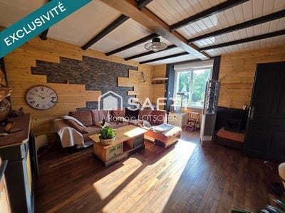 /international/fr/port-sur-saone-franche-comte-310108633539/