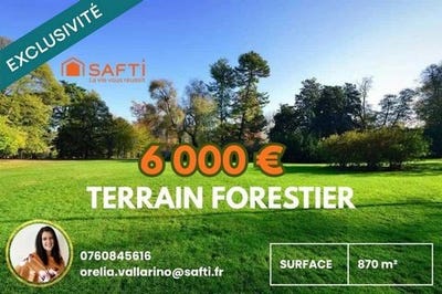 /international/fr/tauriac-aquitaine-310107367026/