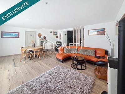 /international/fr/champagne-sur-oise-ile-de-france-310109205830/